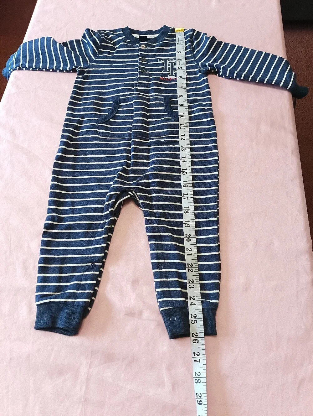 Tommy Hilfiger tommy hilfiger